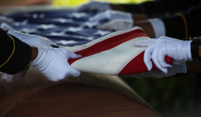 74885448JR009_FUNERAL_HELD_