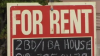 San Diego City Leaders Propose New Protections for Renters
