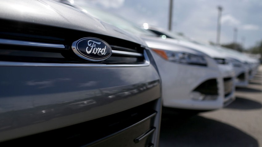 515237751JR00005_Ford_Issue