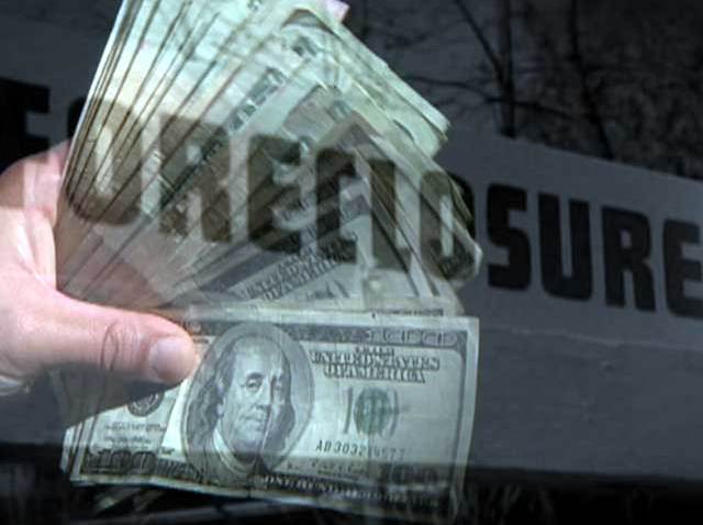 foreclosure_cash_housing_2