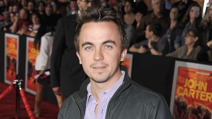 frankie-muniz