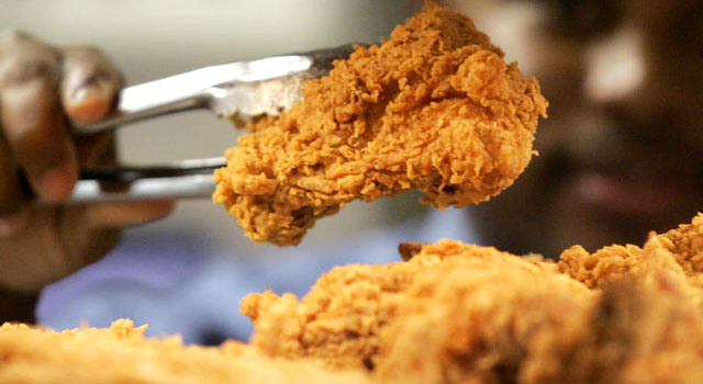 friedchickengeneric
