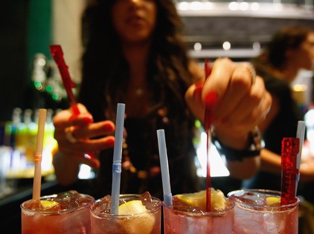 funcocktails