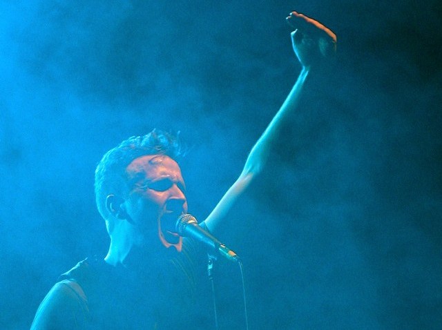 futureheads1