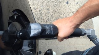 gas-pump3