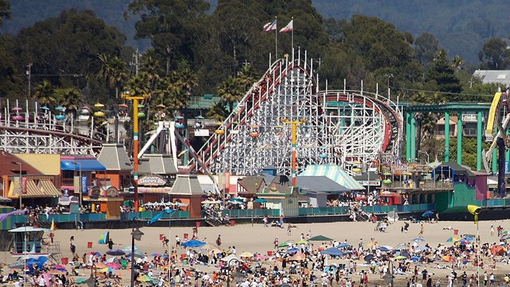 81648081SD017_Santa_Cruz_Ca