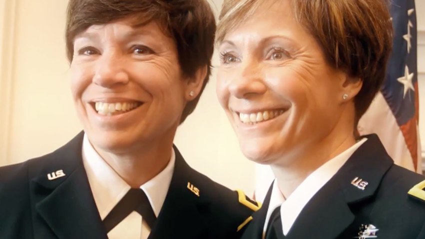 general-sisters