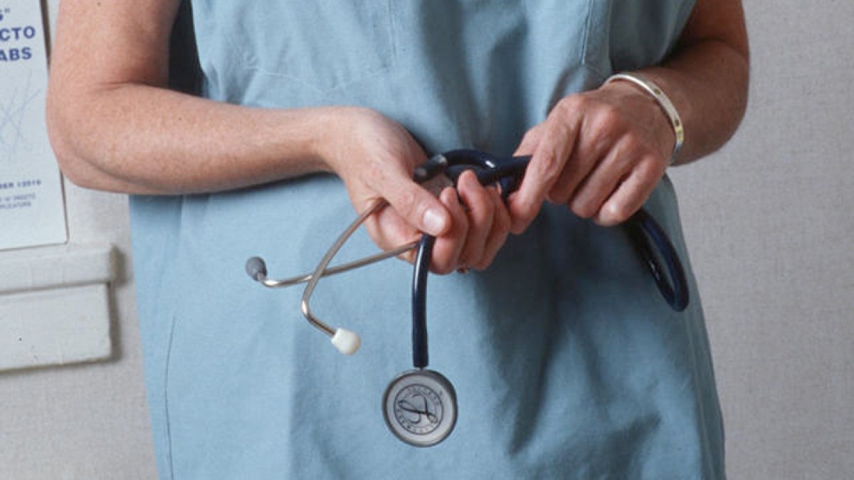 California expands health care coverage for low-income immigrants in 2024 - Vimarsana News