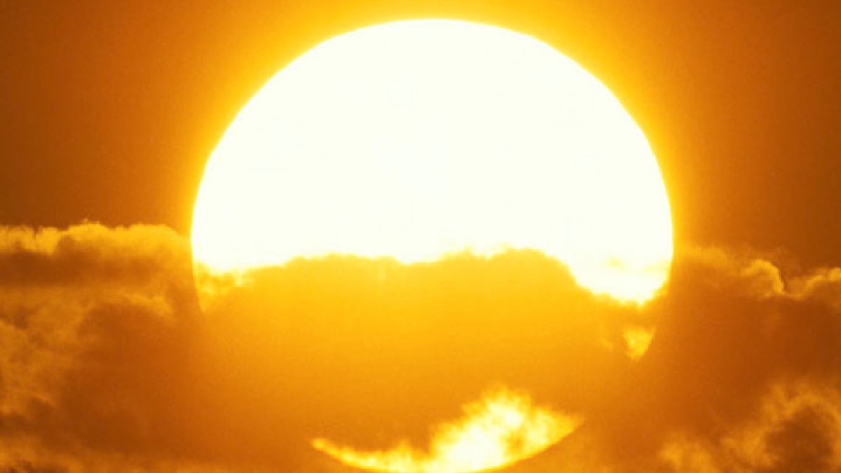 ‘Long-Duration’ and ‘Dangerous’ Heat Wave Arrives Friday in San Diego ...