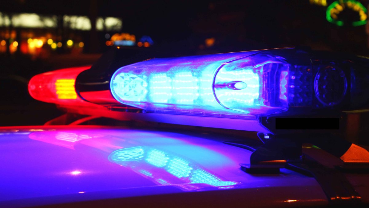 Woman Carjacked at Gunpoint in Mission Valley Mall - Vimarsana News