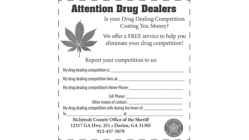 georgiadrugdealers