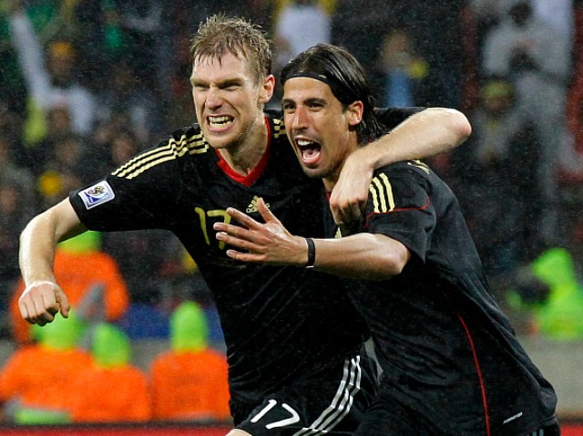 germany_ur