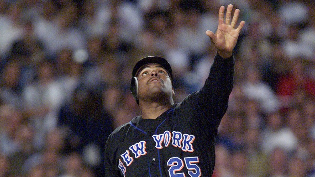 Bobby Bonilla Day: Why Mets still pay player who retired 23 years ago ...