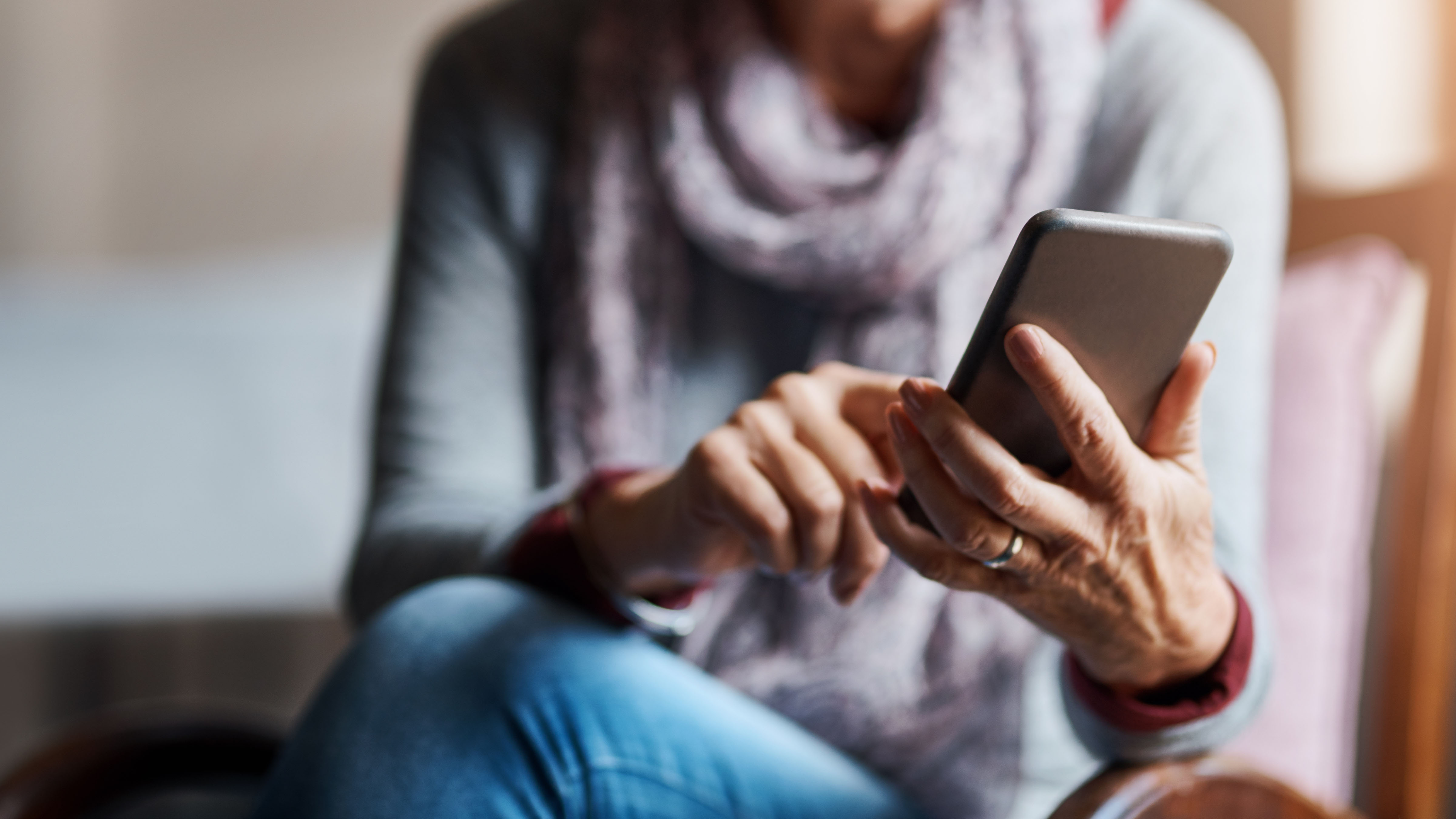 Local ACLU launches hotline to report ‘unlawful conduct' by ICE, Border Patrol