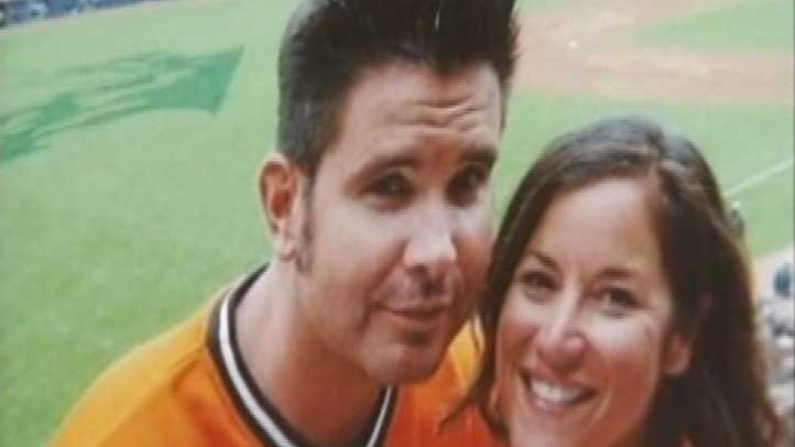 giants_fan_dodgers