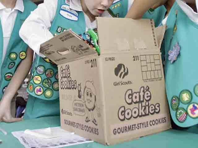 girl-scout-cookies