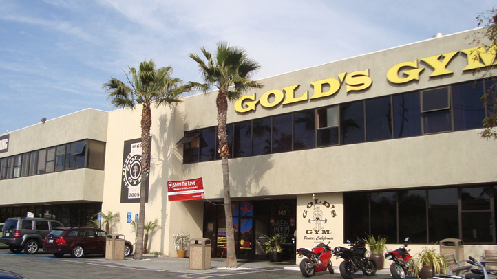 gold's-gym-venice
