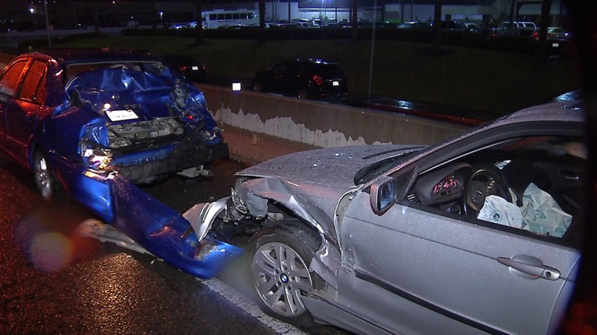 good-samaritan-crash-050616