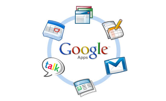 google-10-logins-thumb-550xauto-65934