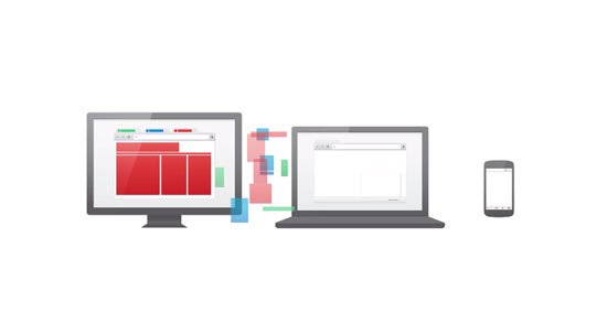 google-chrome-19-thumb-550xauto-91351