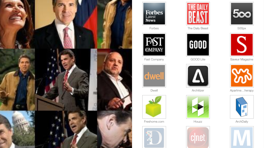 google-currents