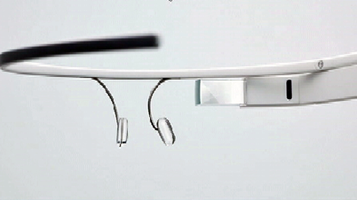 google glass prev