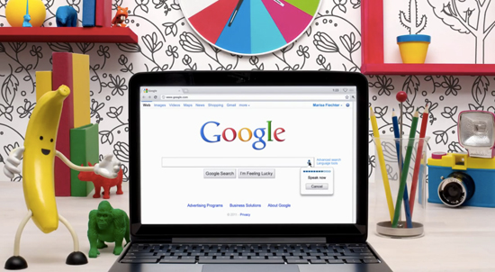 google-voice-search-chrome-thumb-550xauto-69397