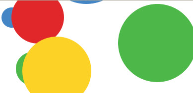 google.blog.logo