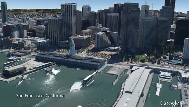 google.earth.3d