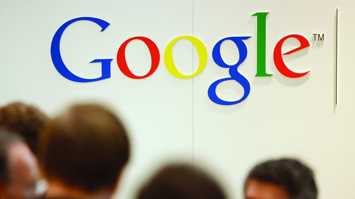 google8