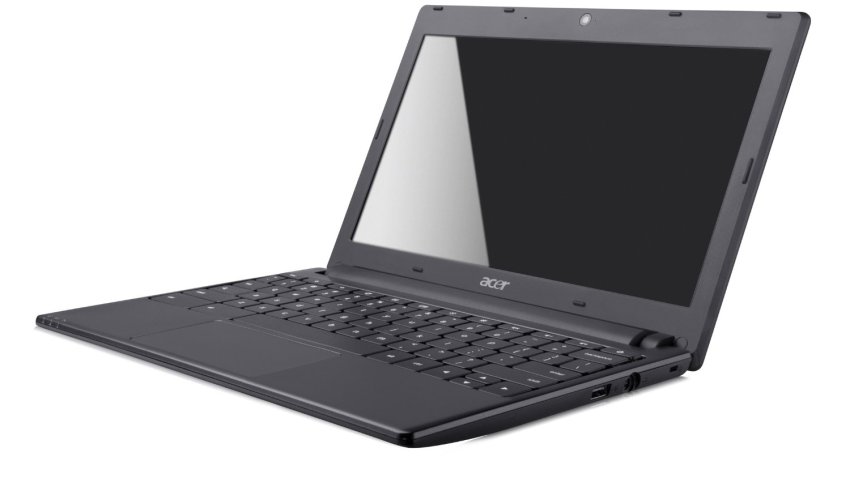 googlechromebook_