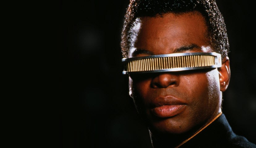 googleglasses