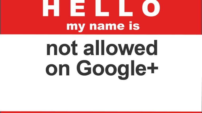 googleplusnames
