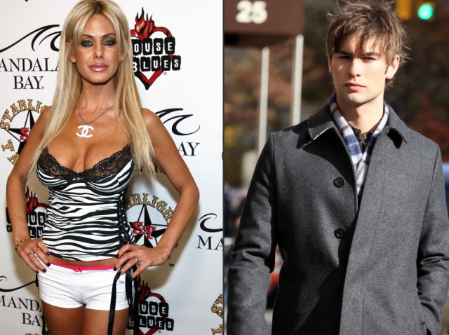 gossip girl split-640