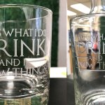 got option etch bottles 0926