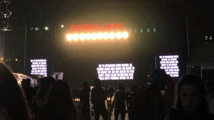 gov ball rain