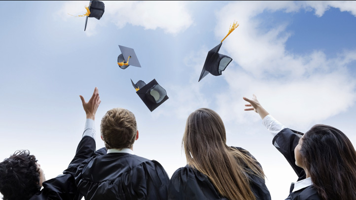 ‘Roadmap’ for creating 4-year university in Chula Vista released – NBC ...