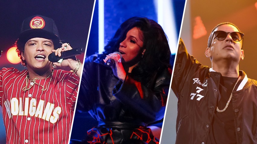 grammy_headliners_thumb-
