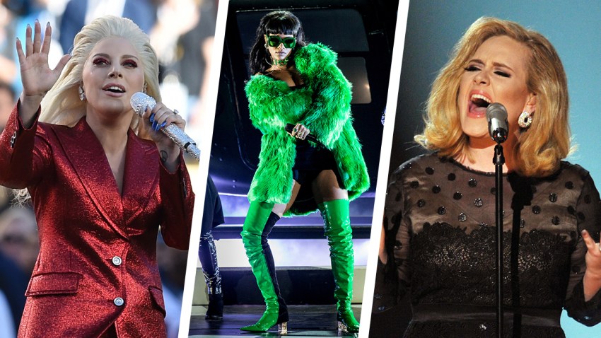 grammys_triptych