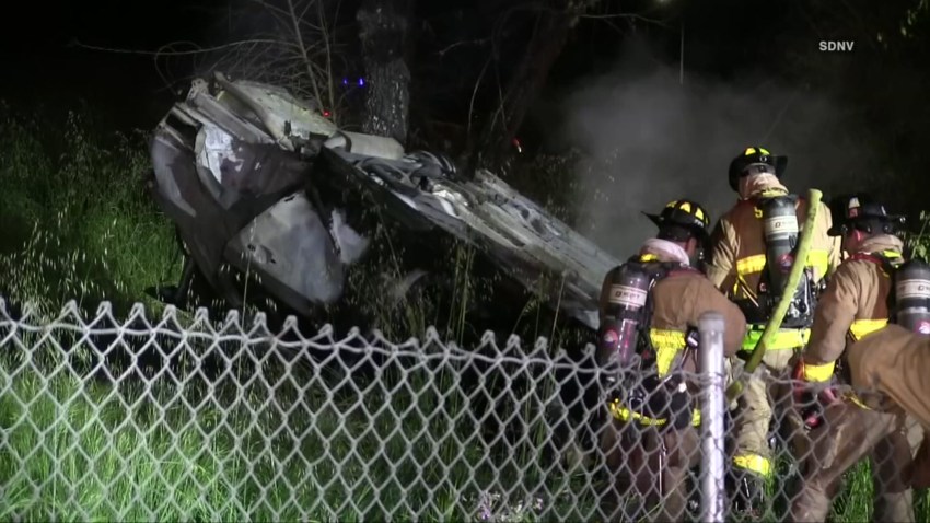 grantville fatal fiery rollover 2