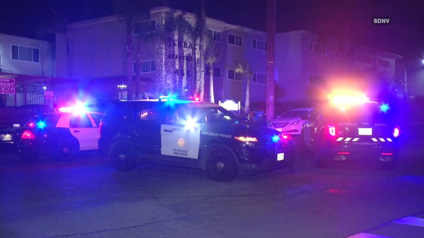 grantville homicide 1