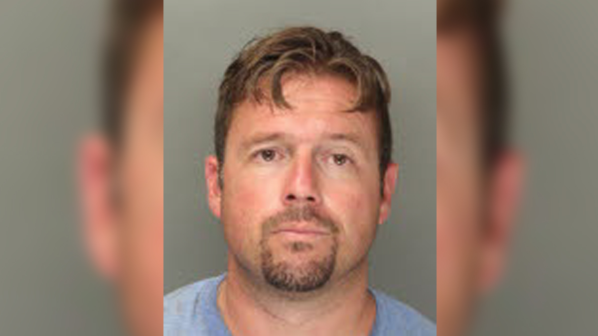 1 Year After Deadly Grantville Shooting, SDPD Renews Call for Tips