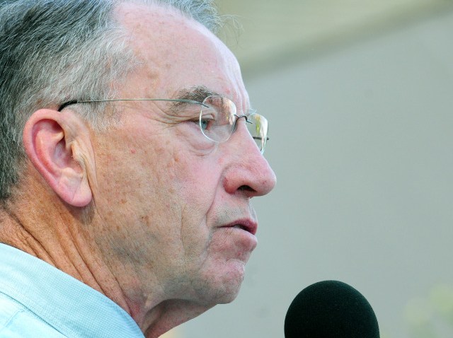 1481674643-phillip-masson.jpg?crop=faces,top&fit=crop&q=35&auto=enhance&w=300&h=300&fm=jpg