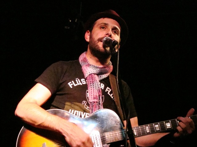 greg laswell1