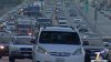 Here's how to lower inflation costs of your daily commute