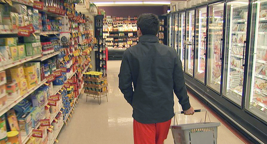 LA County Considers Extra $5-Per-Hour 'Hero Pay' Requirement for Workers at Some Grocery Stores – NBC 7 San Diego - Vimarsana News