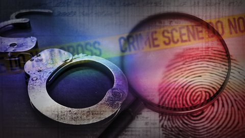 Former San Diego Police Vice Detective, 3 Others, Charged in Illicit Massage Scheme - Vimarsana News