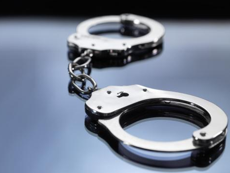 Corvette driver arrested on suspicion of DUI, hit-and-run after I-5 fatal crash - Vimarsana News