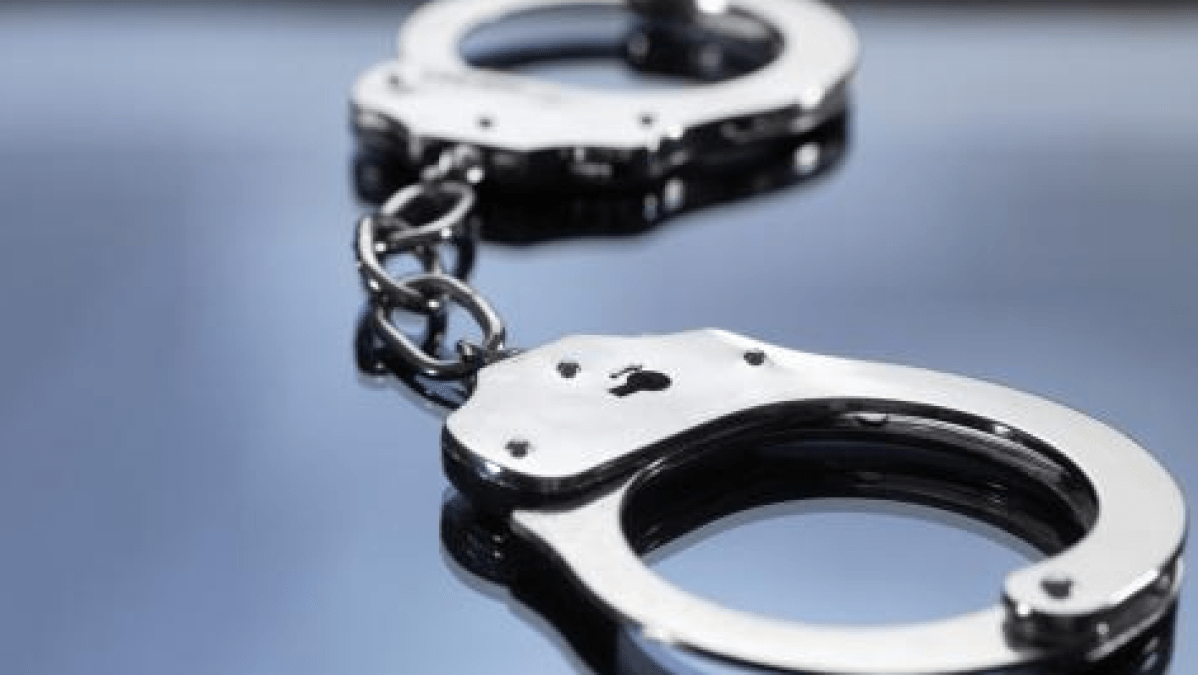 Anti-Human Trafficking Sting Leads to 48 Arrests in San Diego and National City - Vimarsana News