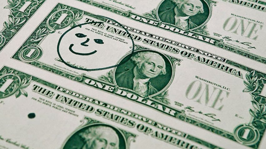 happy-business-outlook